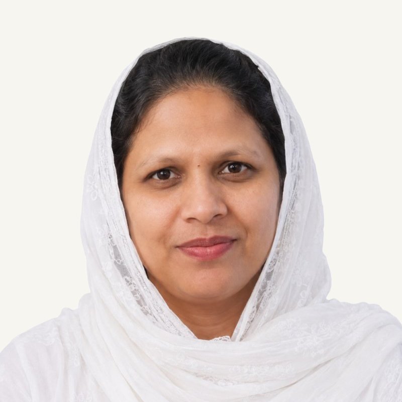 Gita