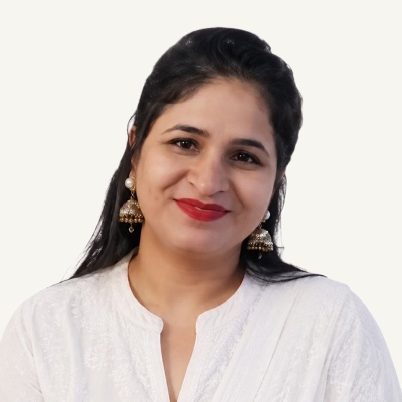 Parvinder Kaur