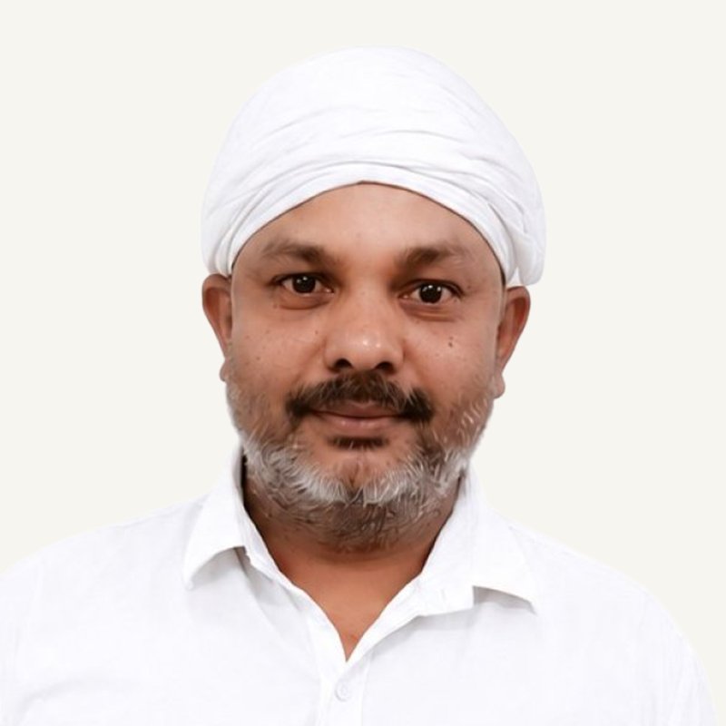 Ramesh