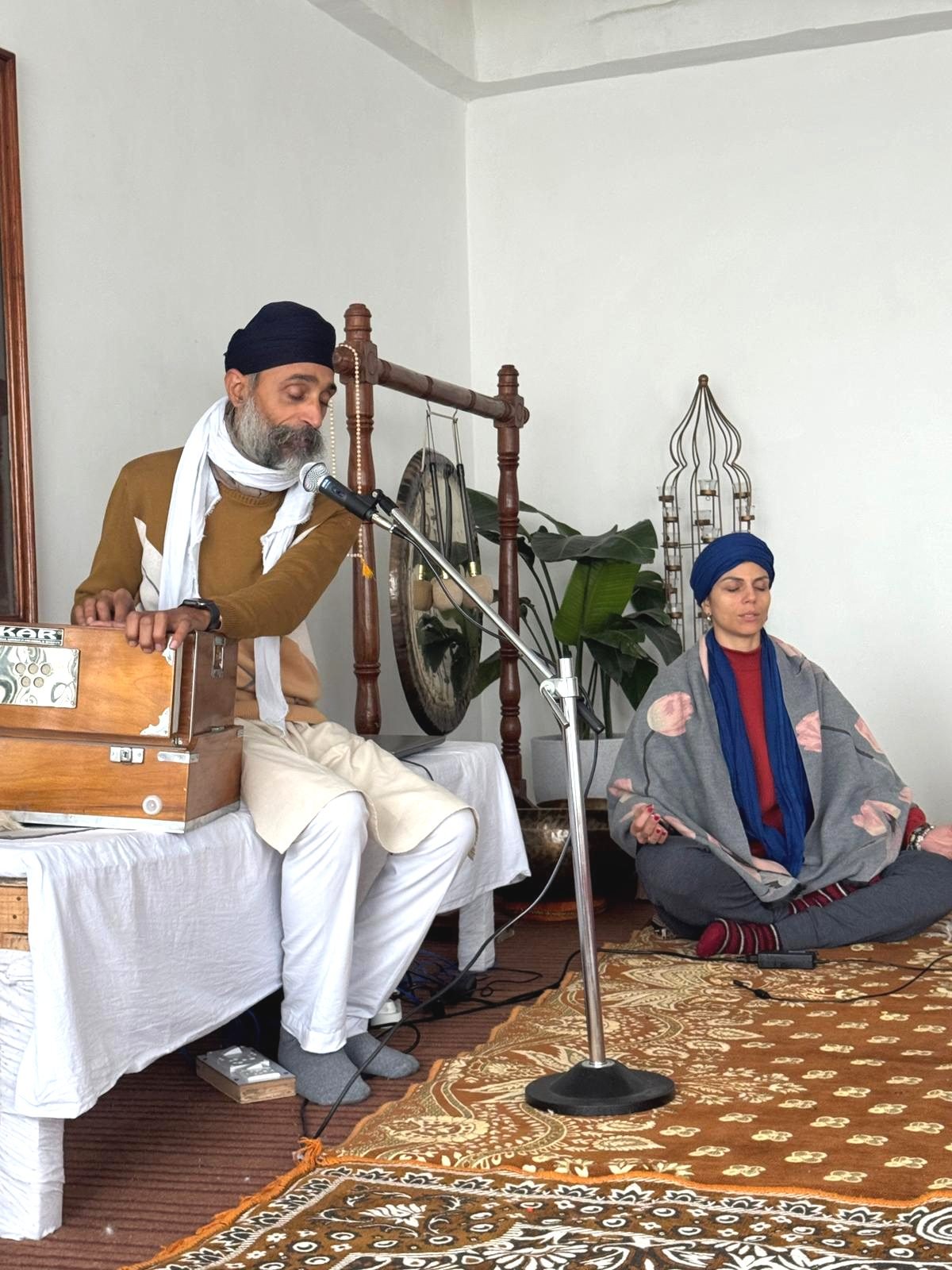 Yatra